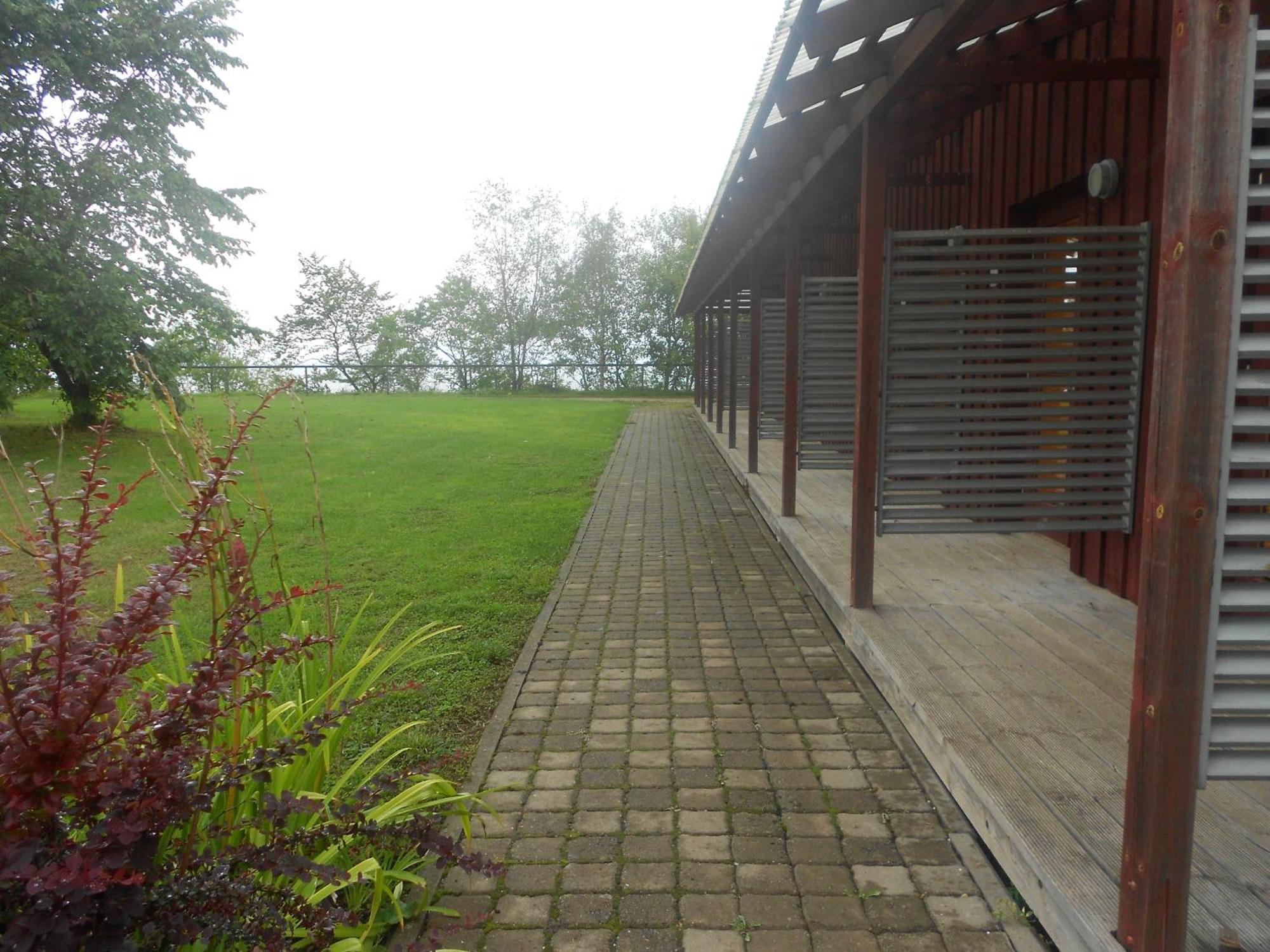 Hotel Saka Manor Chambre photo